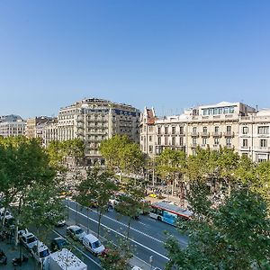 Superior Appartement met Twee Slaapkamers